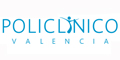 Policlínico Valencia
