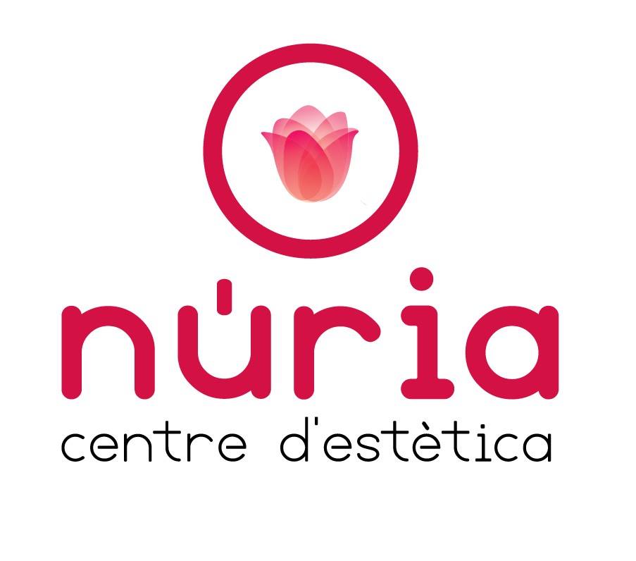 Centre D'estètica Núria