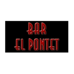 Bar Pontet