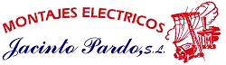 Jacinto Pardo S.L.