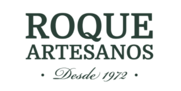 Roque Artesanos