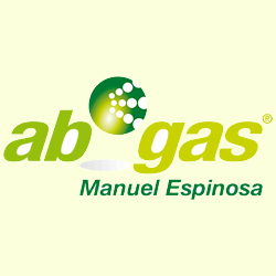 AbGas