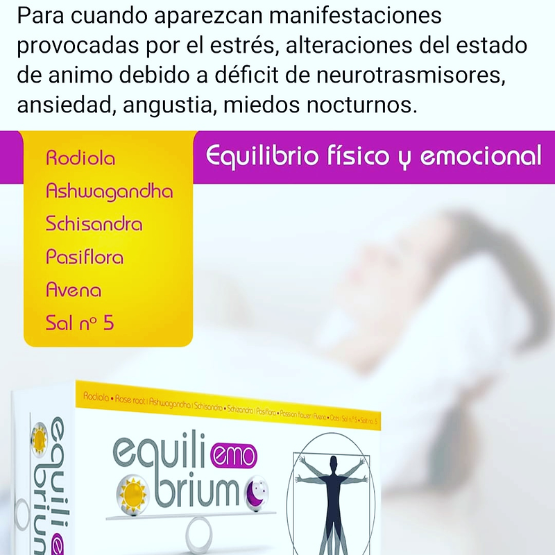 Herbolario La Botica Natural, Centro Diet&eacute;tico 16