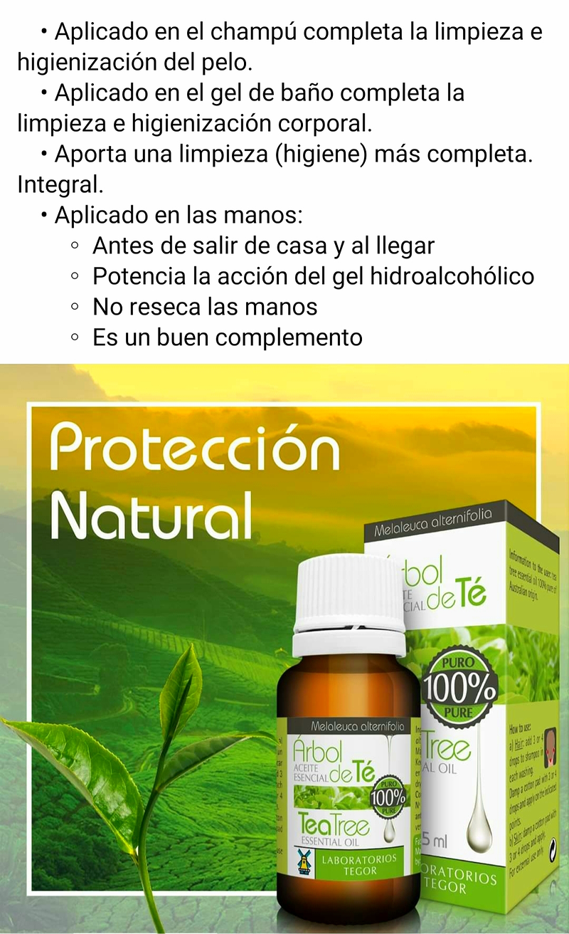 Herbolario La Botica Natural, Centro Diet&eacute;tico 13
