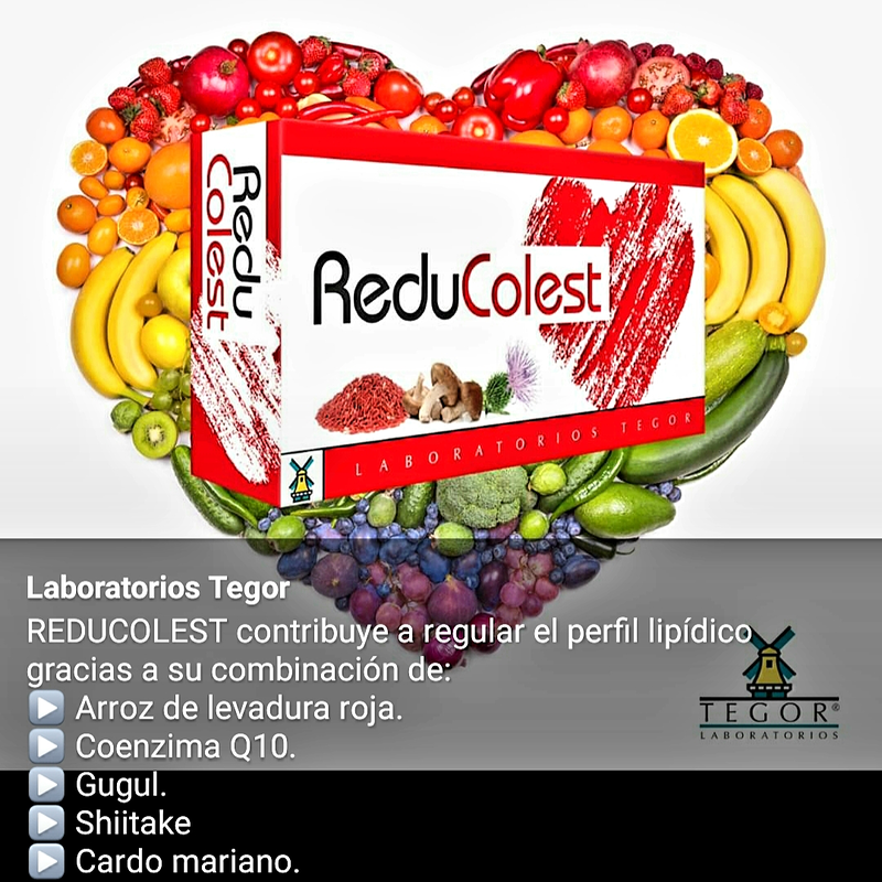 Herbolario La Botica Natural, Centro Diet&eacute;tico 17