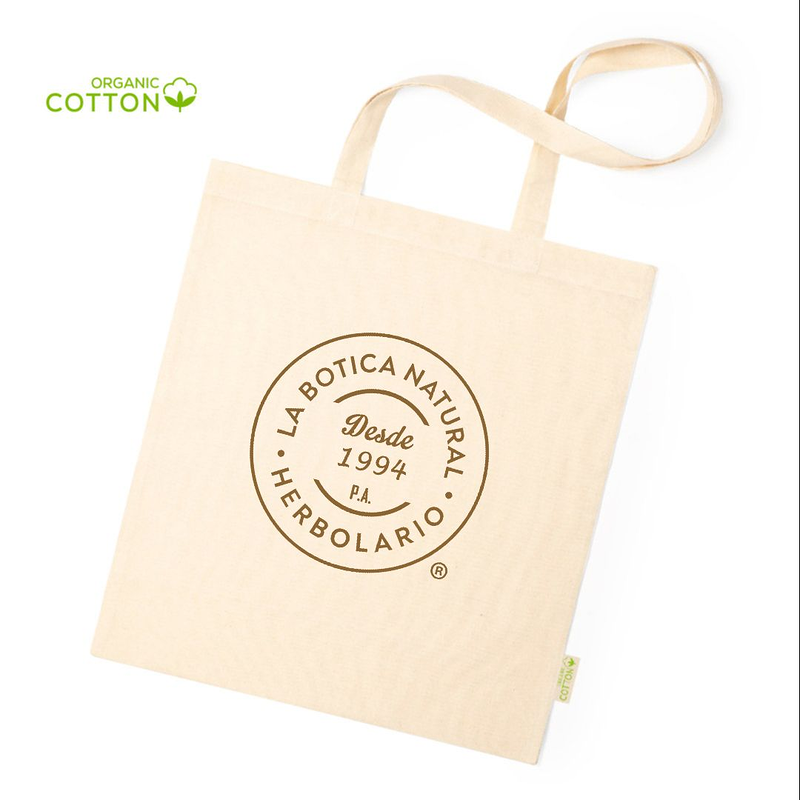 Herbolario La Botica Natural, Centro Diet&eacute;tico 15