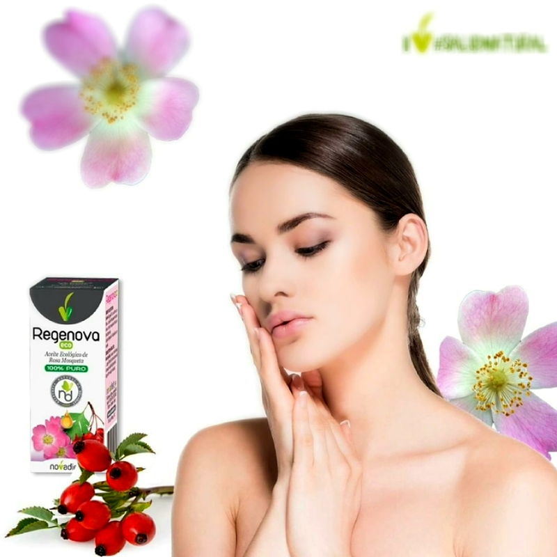 Herbolario La Botica Natural, Centro Diet&eacute;tico 8