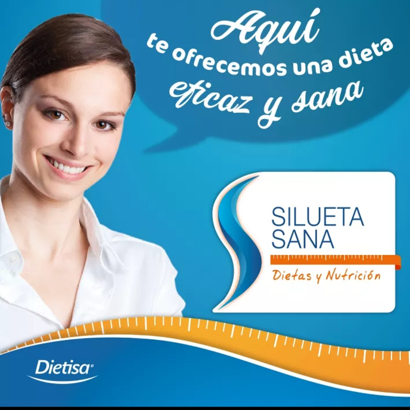 Herbolario La Botica Natural, Centro Diet&eacute;tico 3