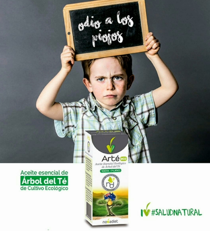 Herbolario La Botica Natural, Centro Diet&eacute;tico 12