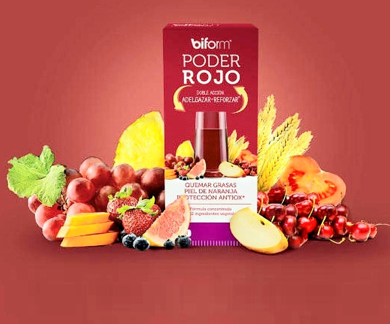 Herbolario La Botica Natural, Centro Diet&eacute;tico Badajoz