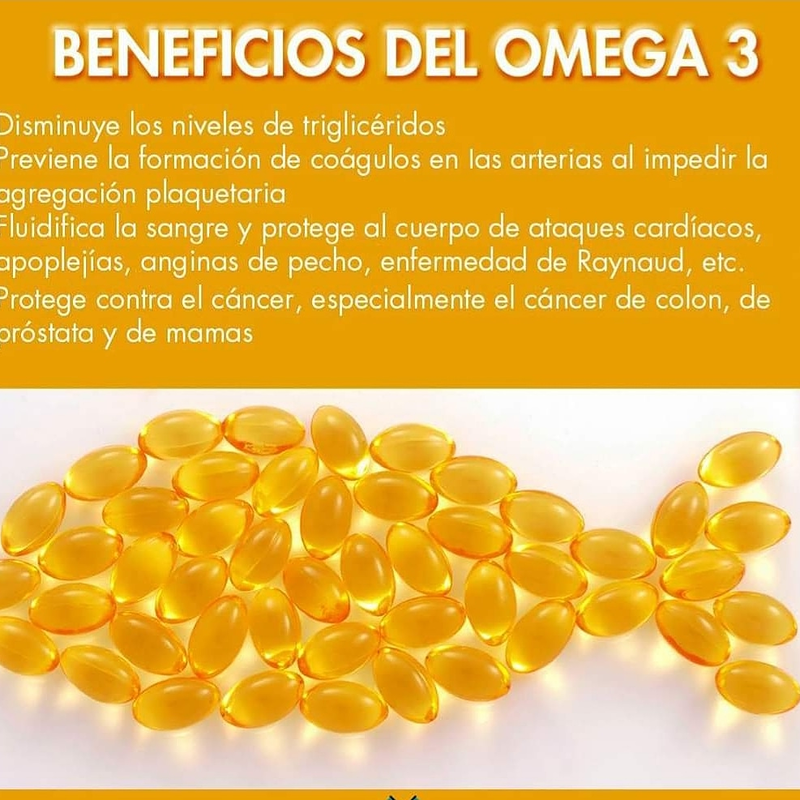 Herbolario La Botica Natural, Centro Diet&eacute;tico 19