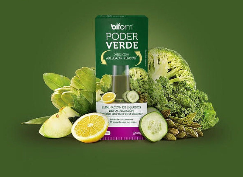 Herbolario La Botica Natural, Centro Diet&eacute;tico HERBOLARIOS