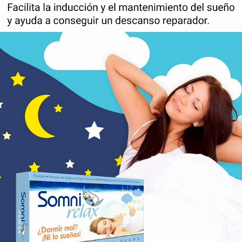 Herbolario La Botica Natural, Centro Diet&eacute;tico 24