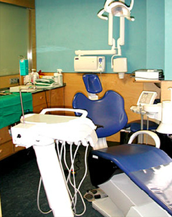 Galería de imágenes