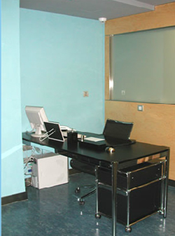 Galería de imágenes