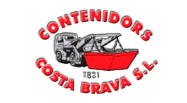 Contenidors Costa Brava S.L.