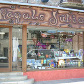 Galería de imágenes