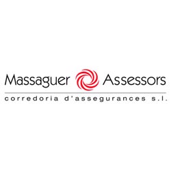 Massaguer Assessors