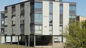 Rico Bufete De Abogados ABOGADOS Rico Bufete De Abogados ABOGADOS