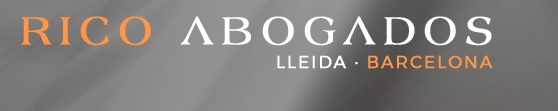 Rico Bufete De Abogados