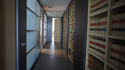 Rico Bufete De Abogados 2 Rico Bufete De Abogados 2