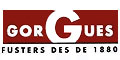 Gorgues Fusters S.L.