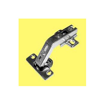 Cuine MUEBLES DE COCINA Y BAÑO: FABRICANTES Y MAYORISTAS