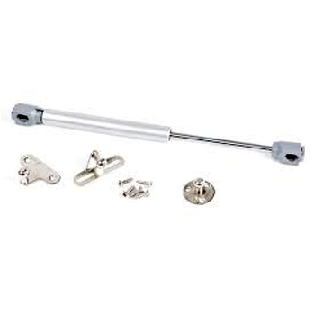 Cuine Cuarte de Huerva