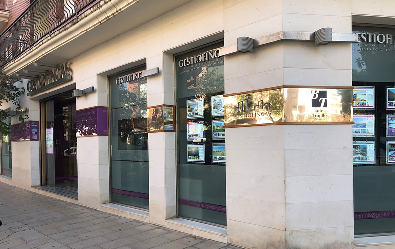 Gestiofincas 4