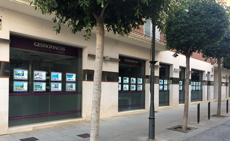 Gestiofincas 5