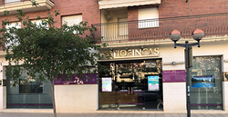 Galería de imágenes