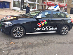 Galería de imágenes