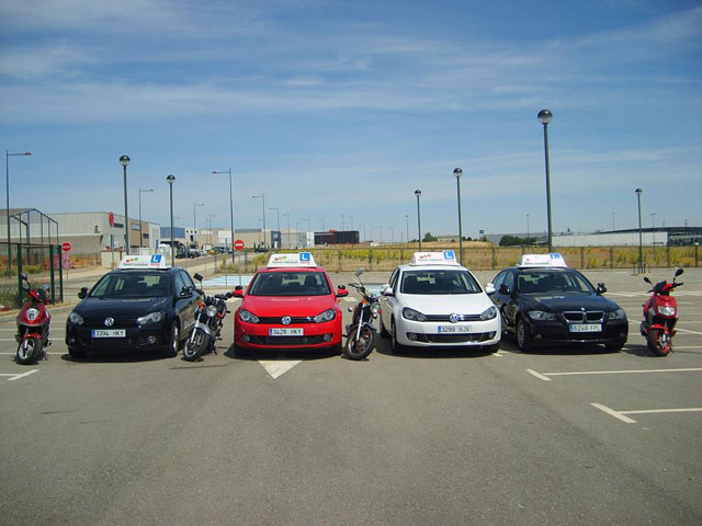 San Crist&oacute;bal Zamora