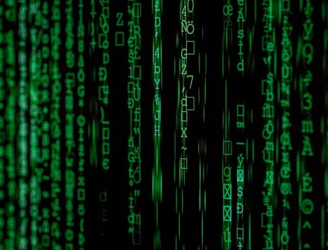 CAD Informática INFORMATICA: CENTROS DE FORMACION