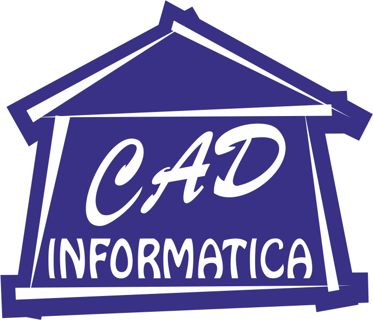 CAD Informática 18