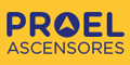 Proel Ascensores 13
