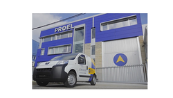 Galería de imágenes