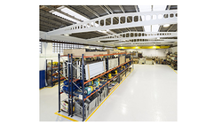 Galería de imágenes