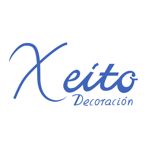 Xeito Decoración