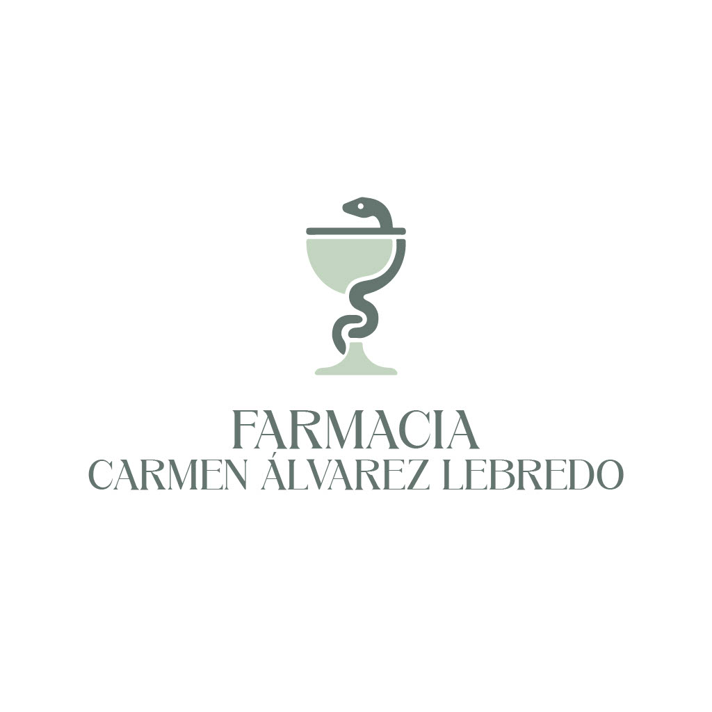 Farmacia Carmen Álvarez Lebredo