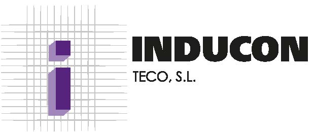 Inducon Teco