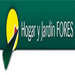 Hogar Y Jardín Fores, S.l.