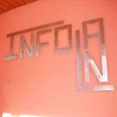 Galería de imágenes