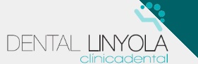 Clínica Dental Linyola CLINICAS DENTALES Clínica Dental Linyola CLINICAS DENTALES