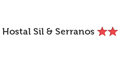 Hostal Sil Serranos