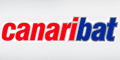 Canaribat 25