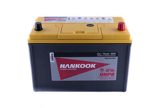 Canaribat Las Palmas de Gran Canaria