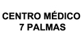 Centro Medico 7 Palmas