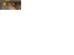 Restaurante Sol Ávila COCINA CASERA Restaurante Sol Ávila COCINA CASERA