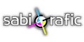 Sabigrafic 5